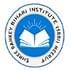 Shree Bankey Bihari Institutions of Engineering - [SBBIE]